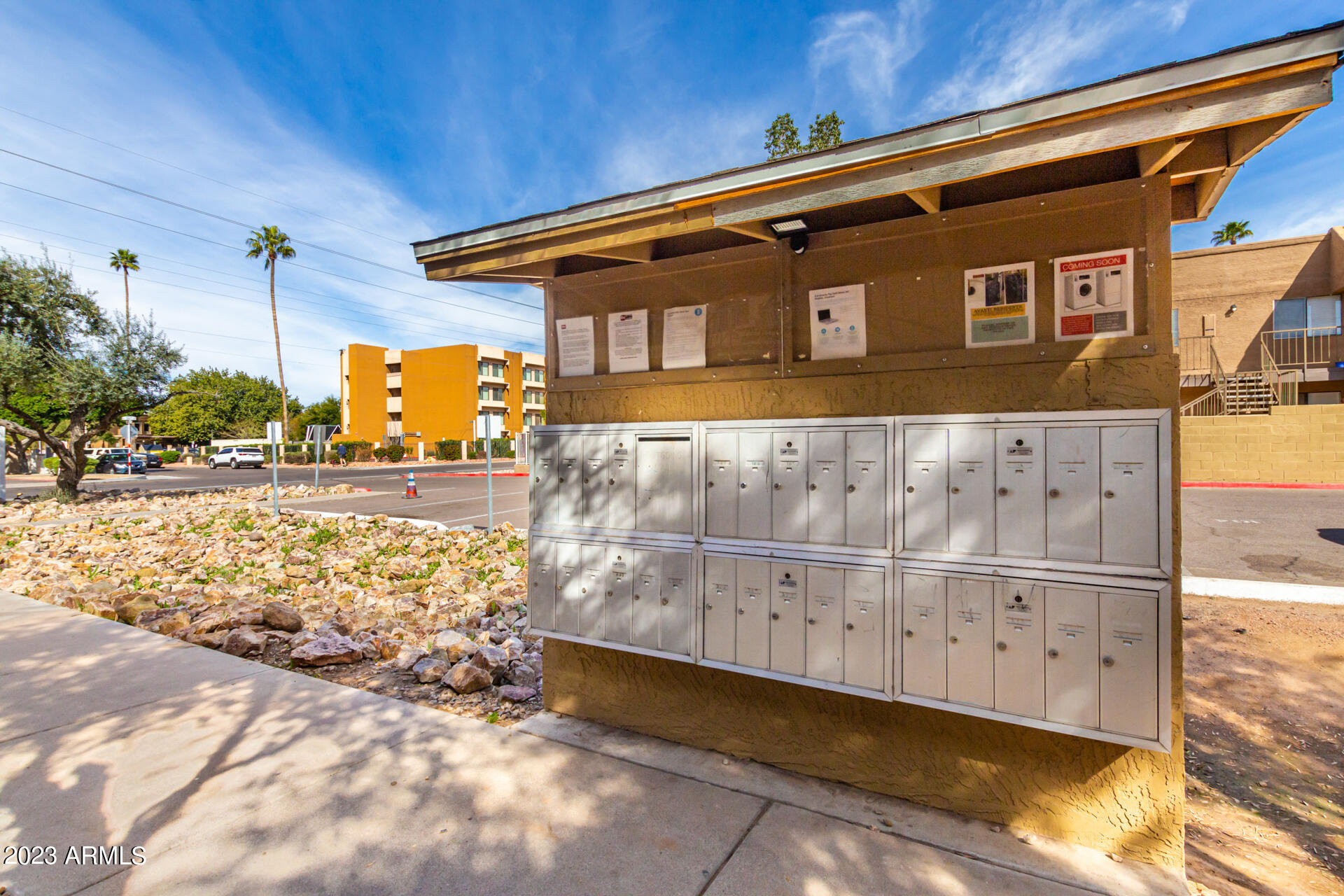 CITRUS ACRES LOTS 21-60 - Residential Income