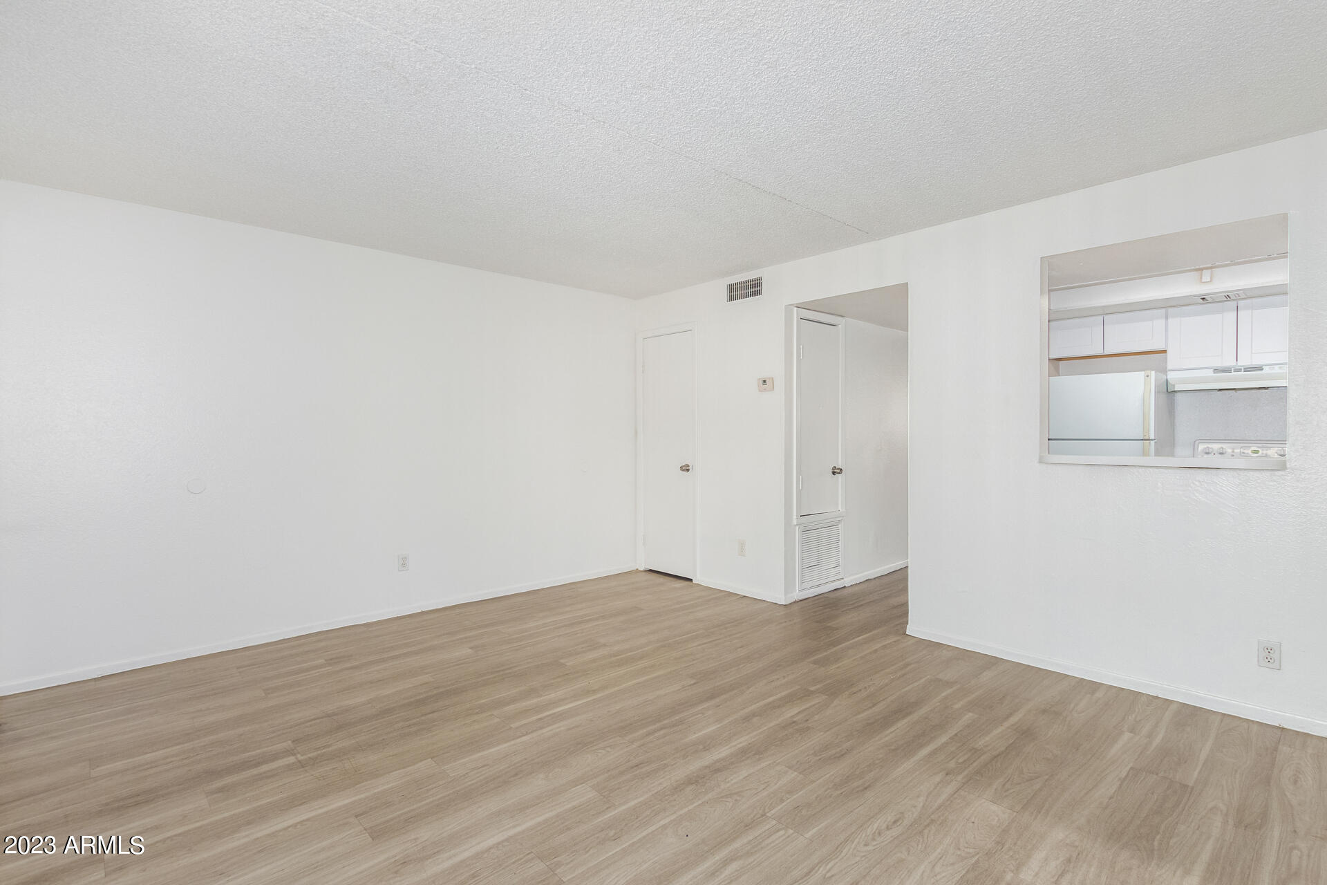 CITRUS ACRES LOTS 21-60 - Residential Income