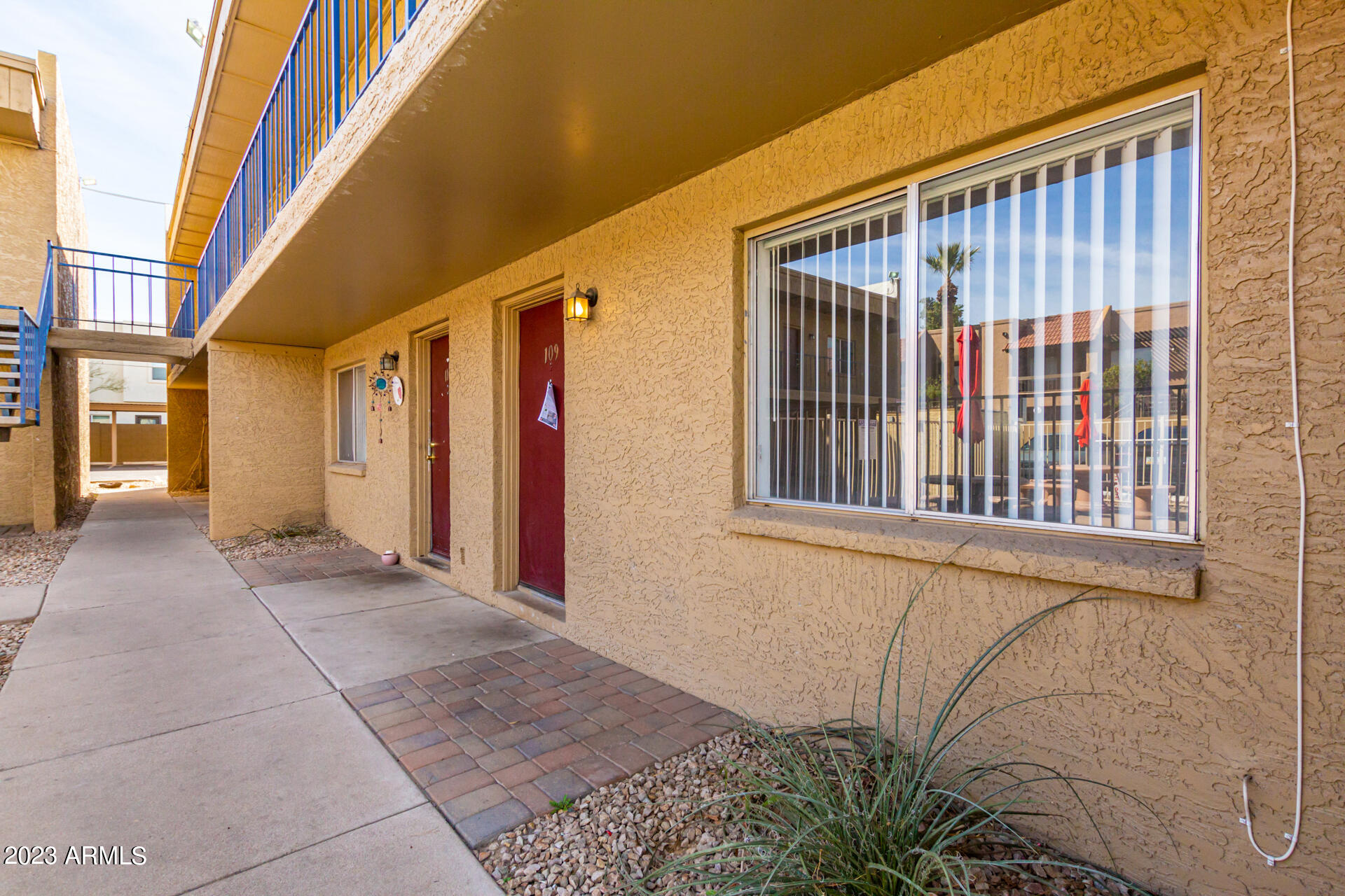CITRUS ACRES LOTS 21-60 - Residential Income