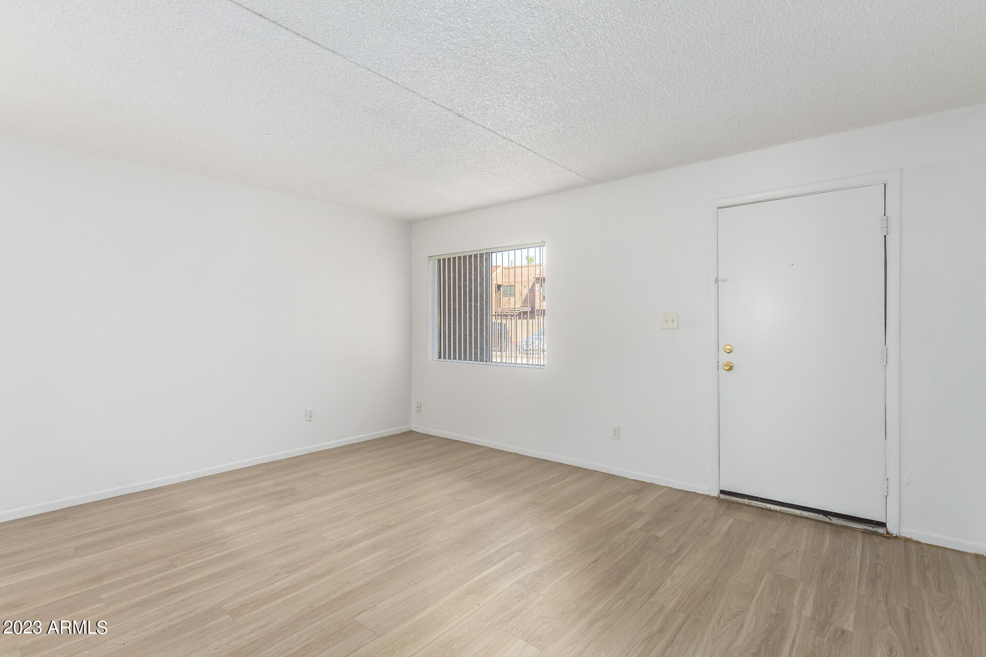 CITRUS ACRES LOTS 21-60 - Residential Income
