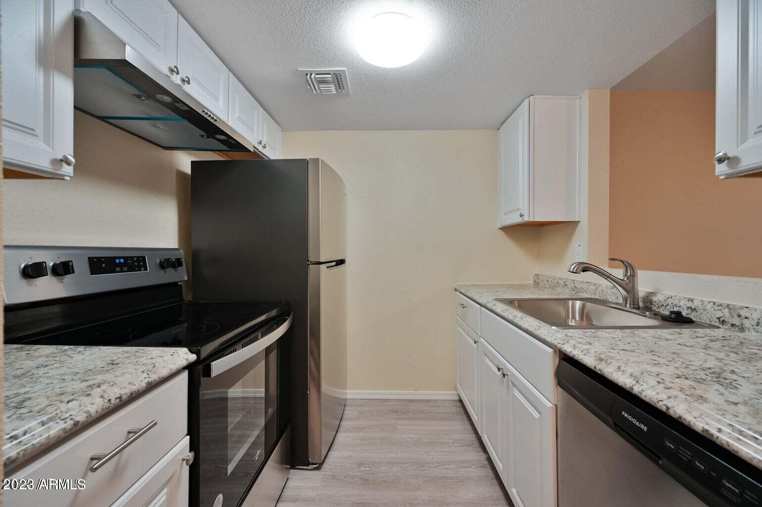 CITRUS ACRES LOTS 21-60 - Residential Income