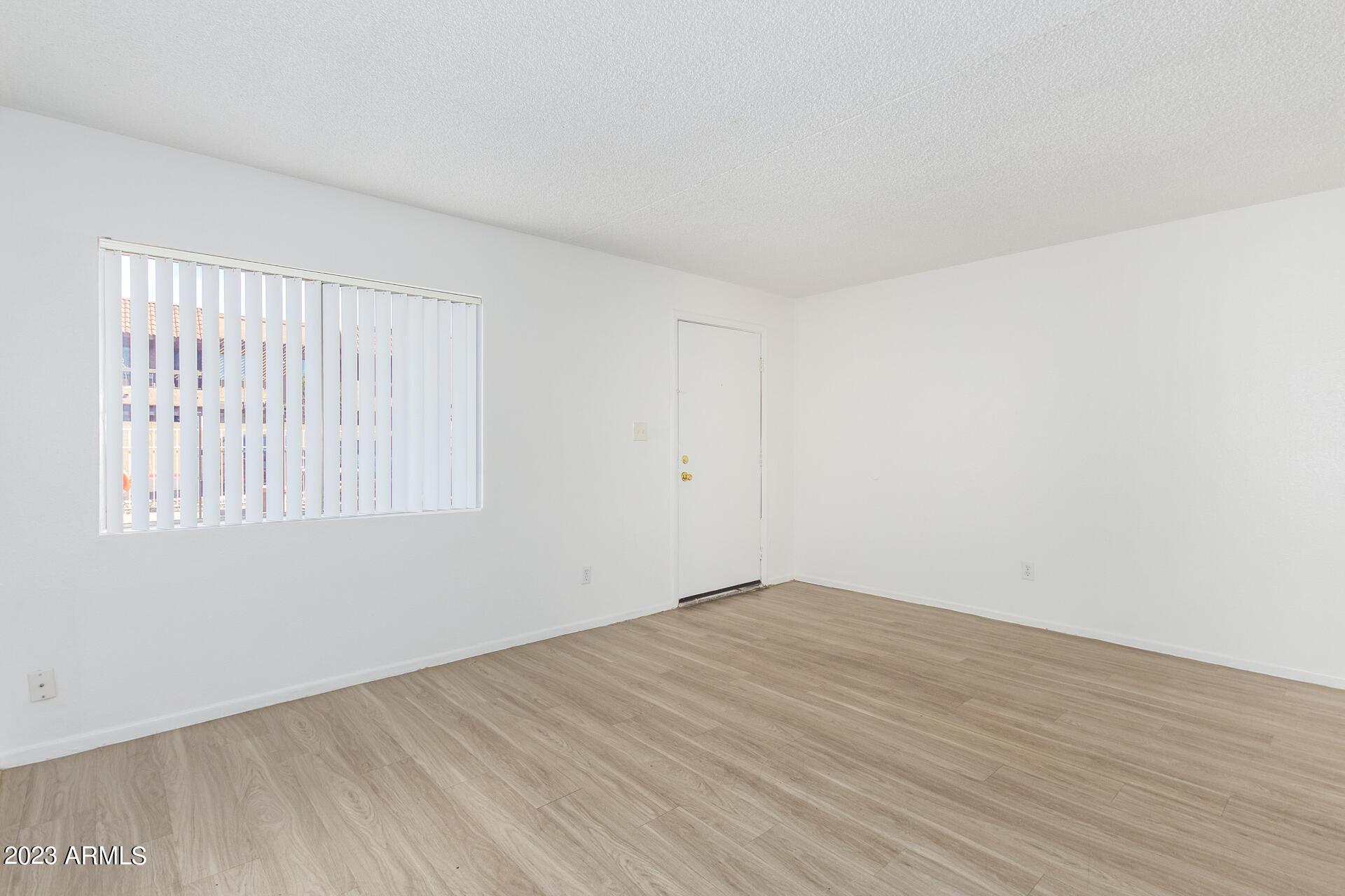 CITRUS ACRES LOTS 21-60 - Residential Income