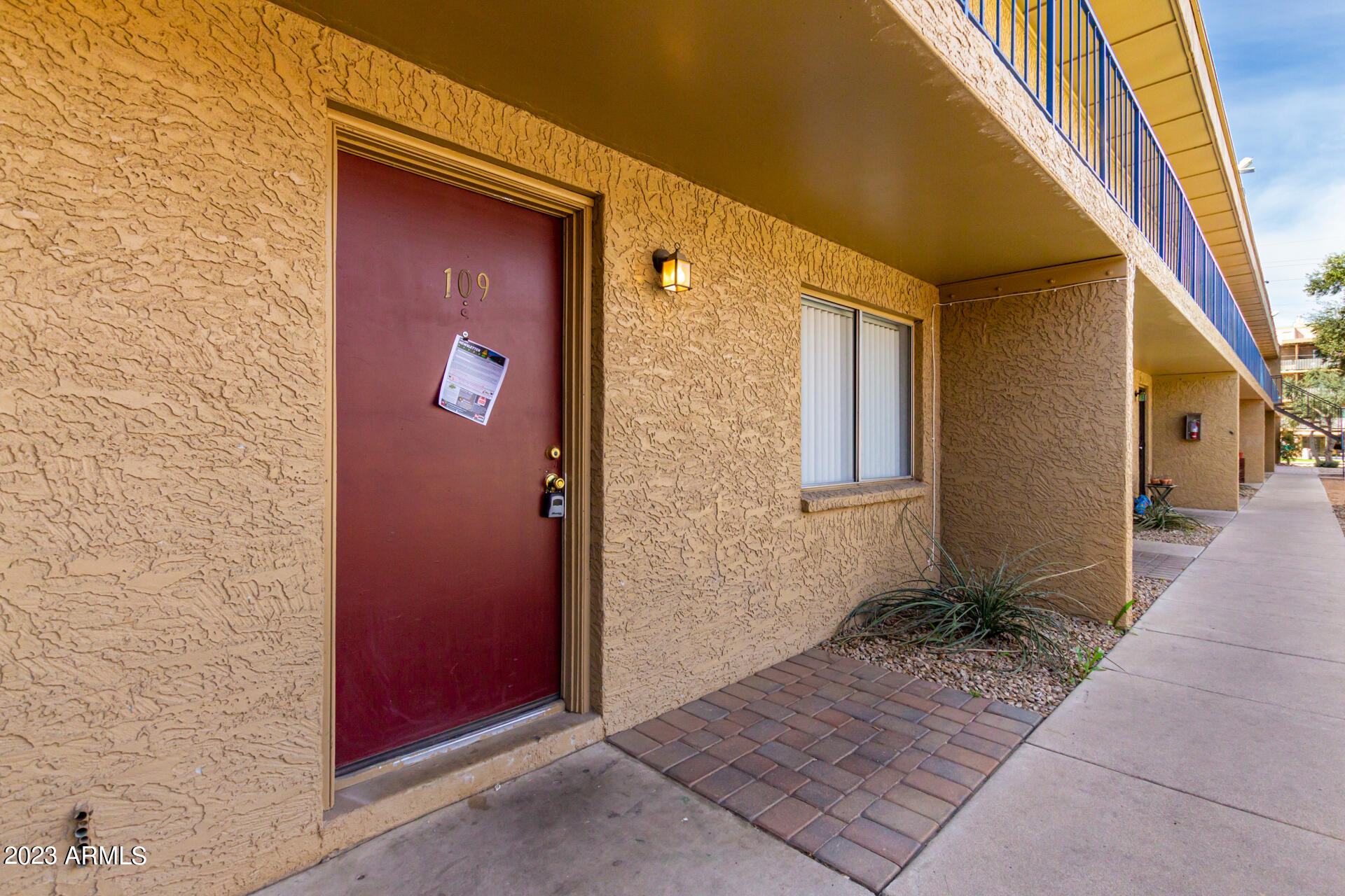 CITRUS ACRES LOTS 21-60 - Residential Income