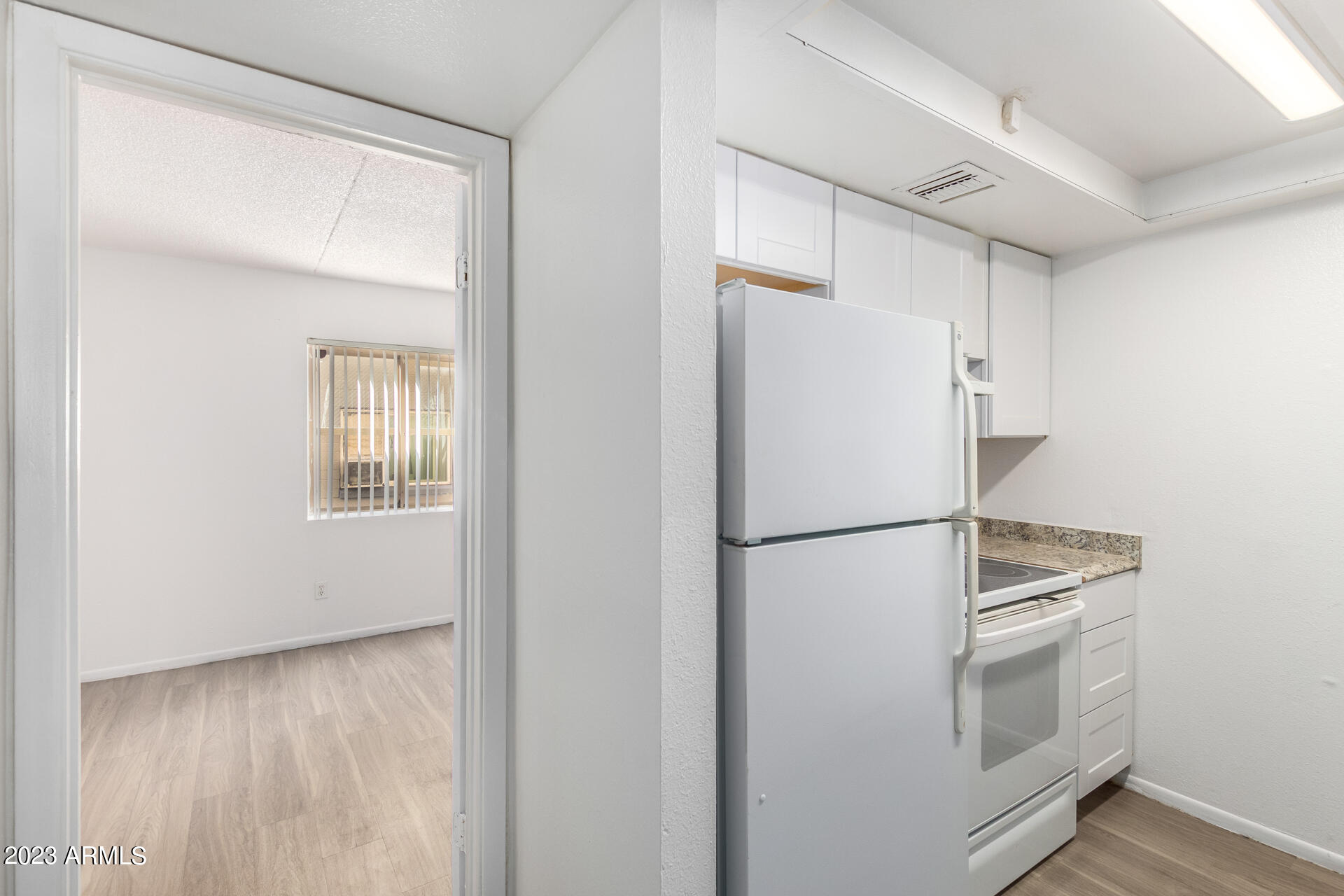CITRUS ACRES LOTS 21-60 - Residential Income