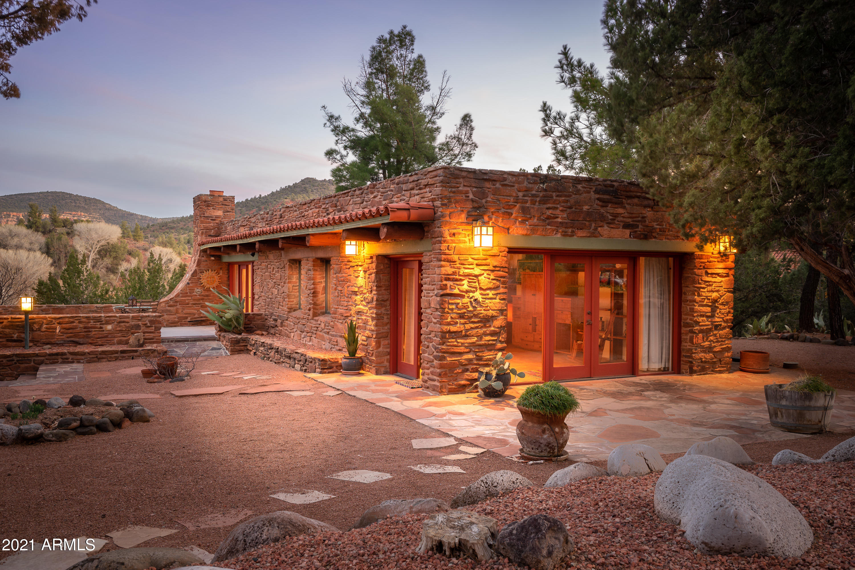EAST CUP OF GOLD ESTATES - Residential