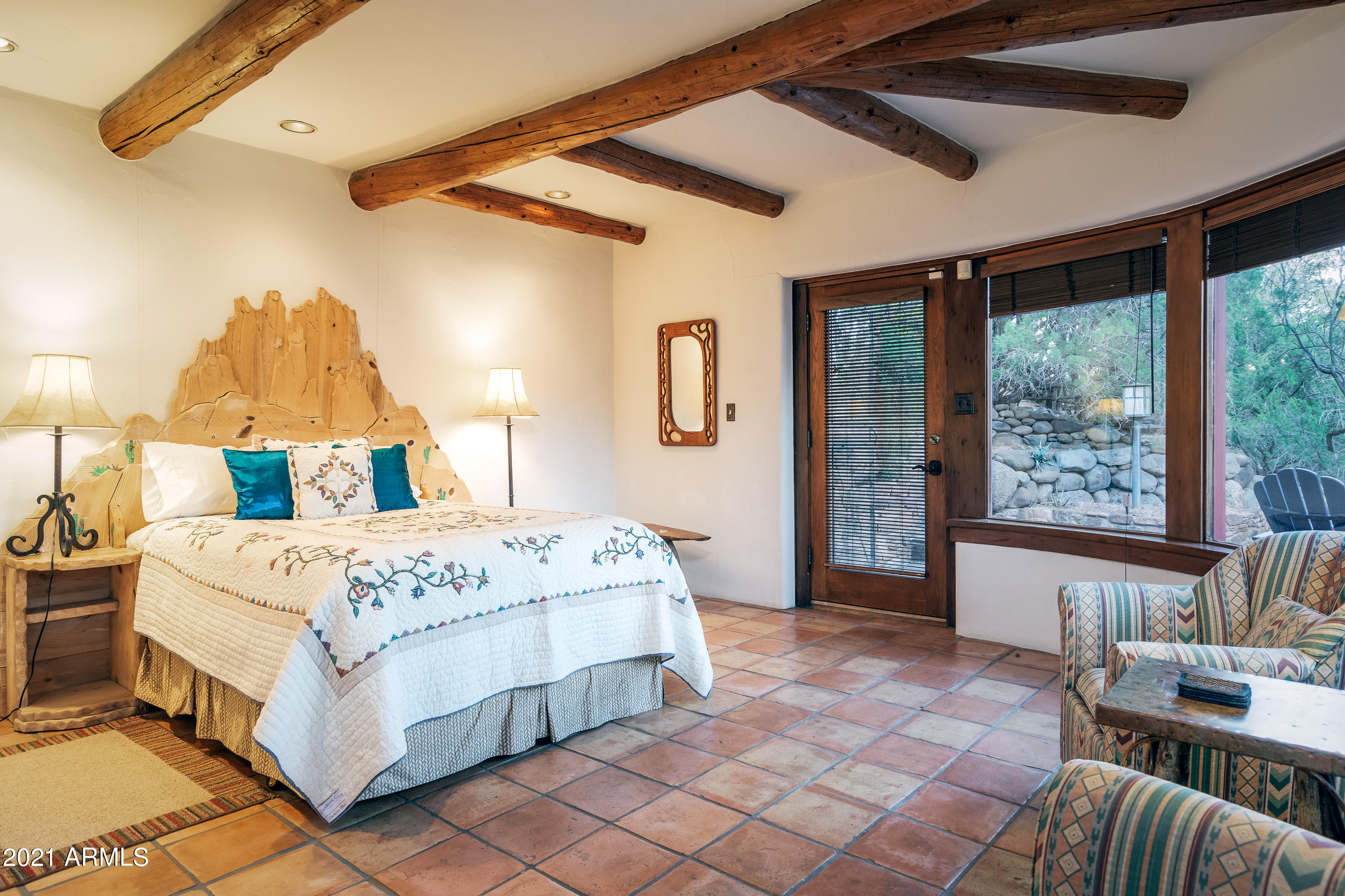 EAST CUP OF GOLD ESTATES - Residential