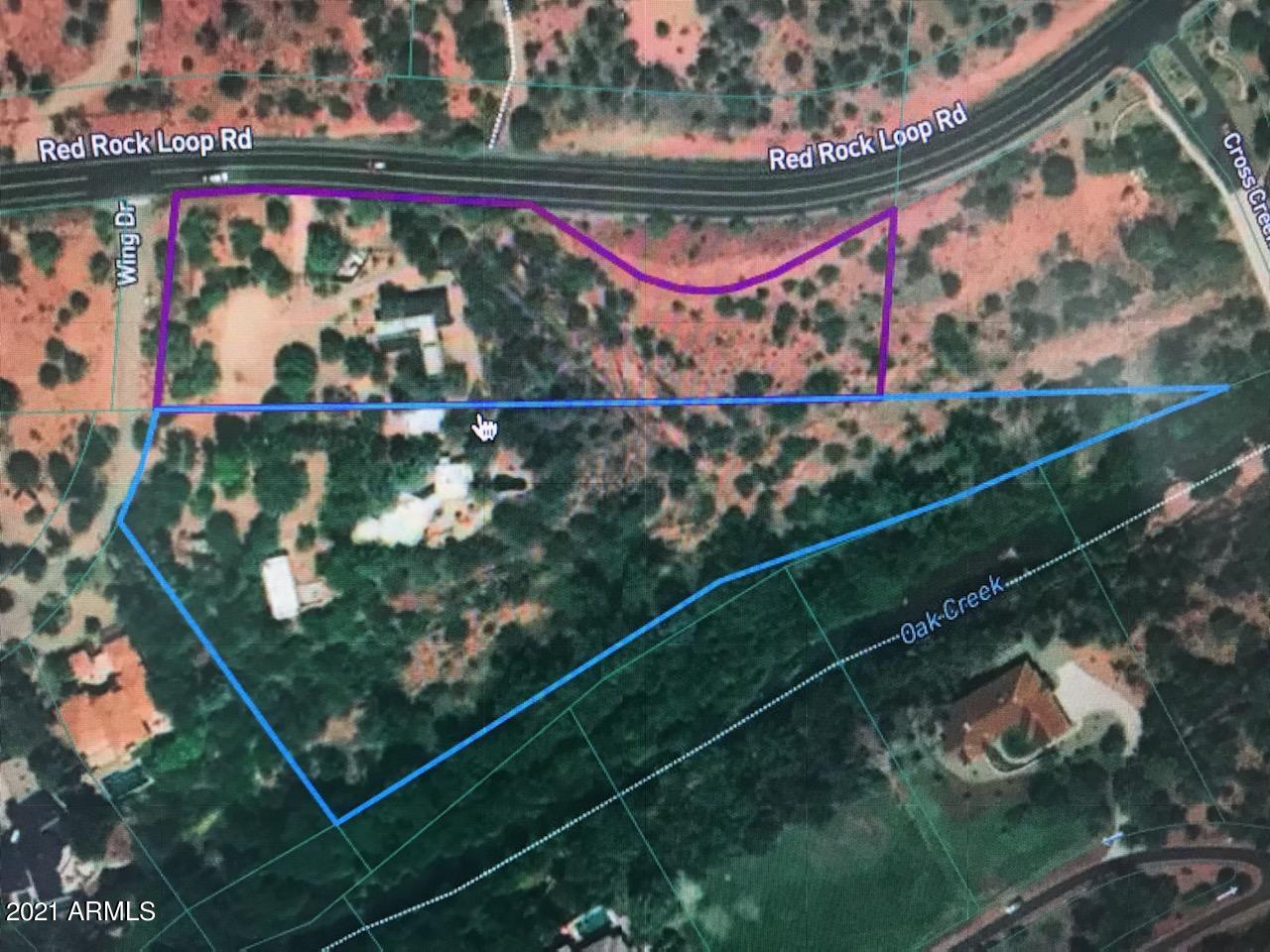 EAST CUP OF GOLD ESTATES - Residential