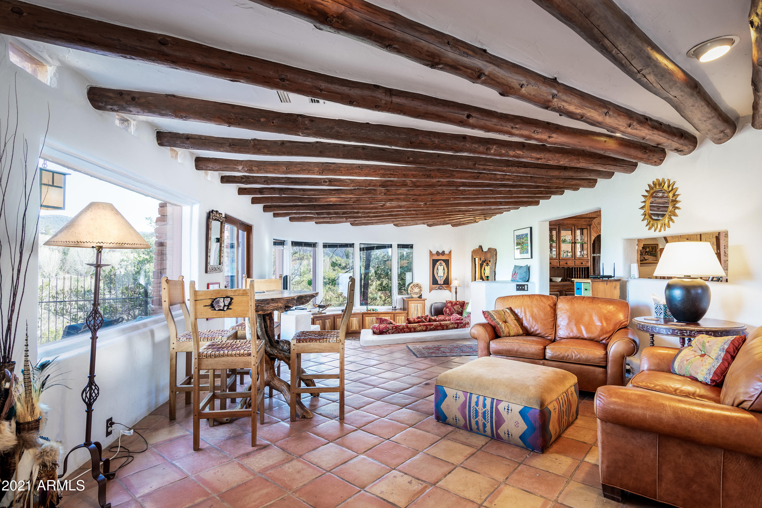 EAST CUP OF GOLD ESTATES - Residential