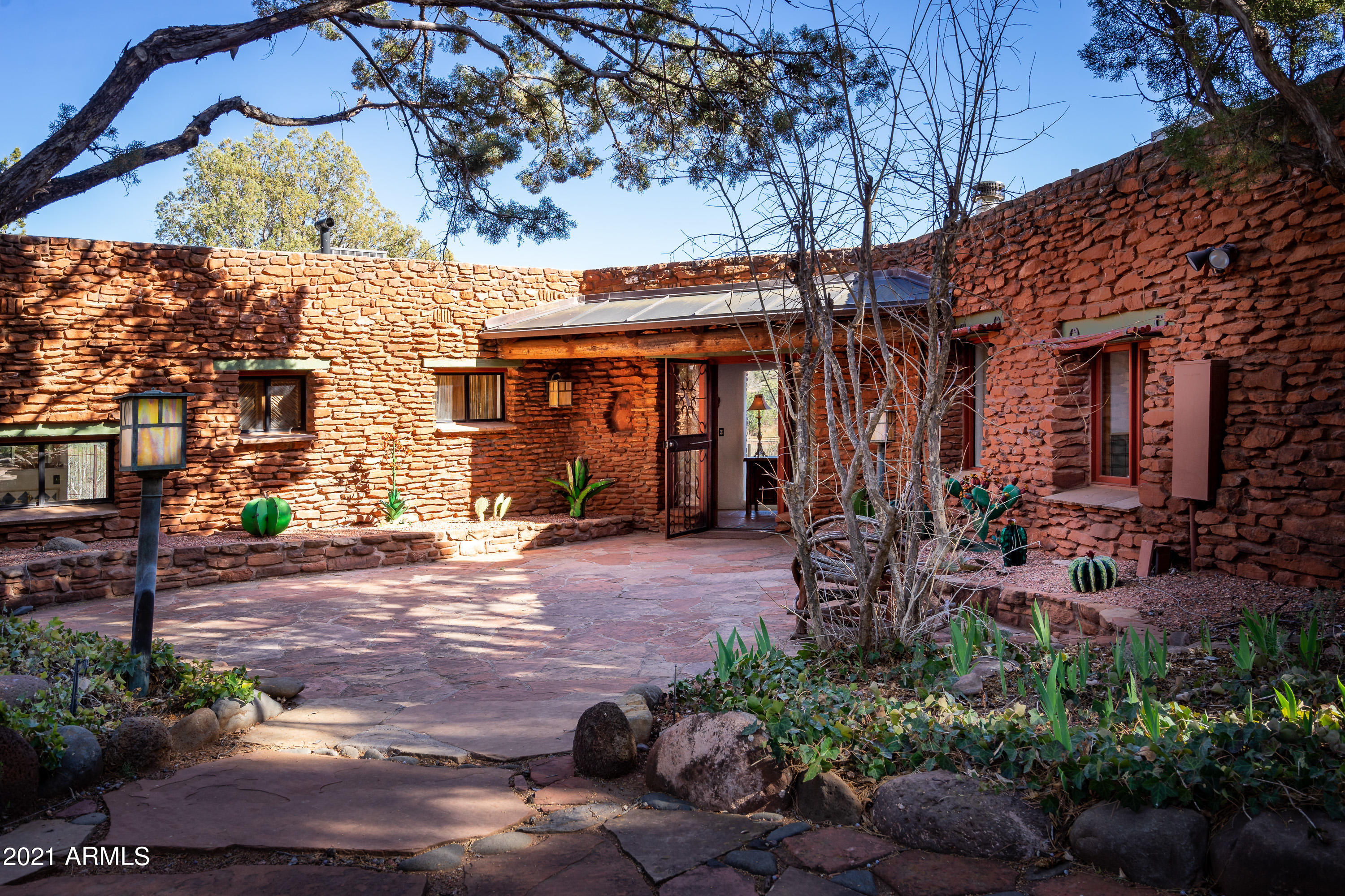 EAST CUP OF GOLD ESTATES - Residential