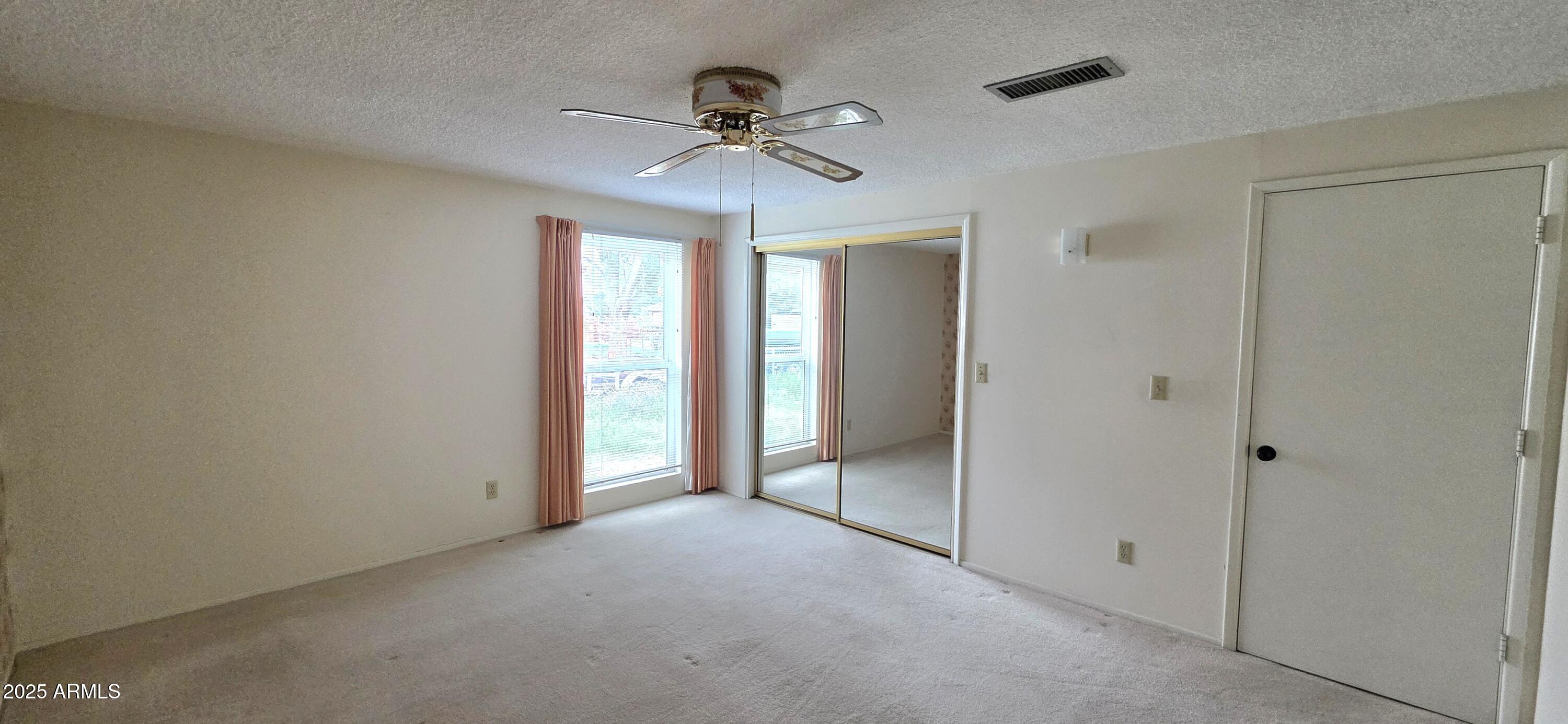 SUN SITE HEIGHTS - Residential