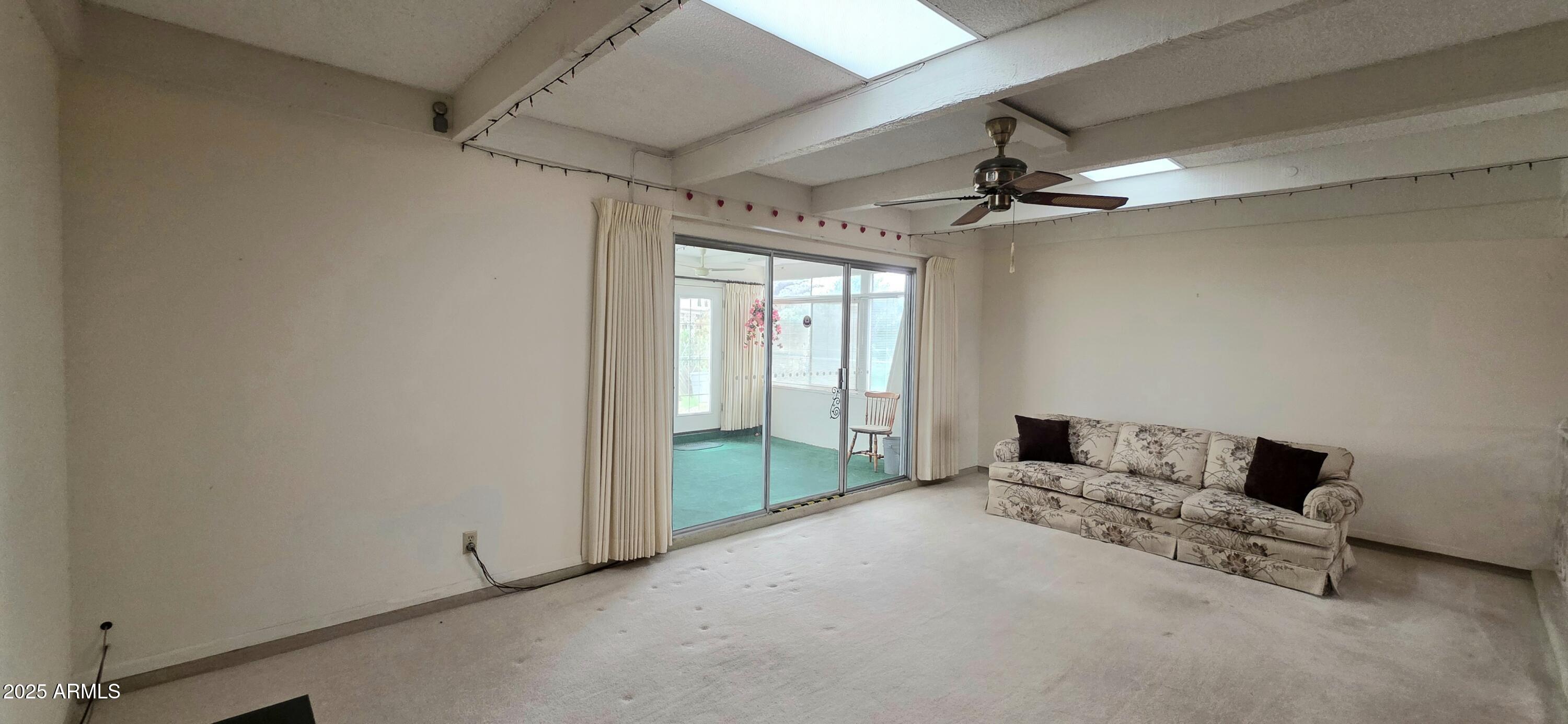 SUN SITE HEIGHTS - Residential