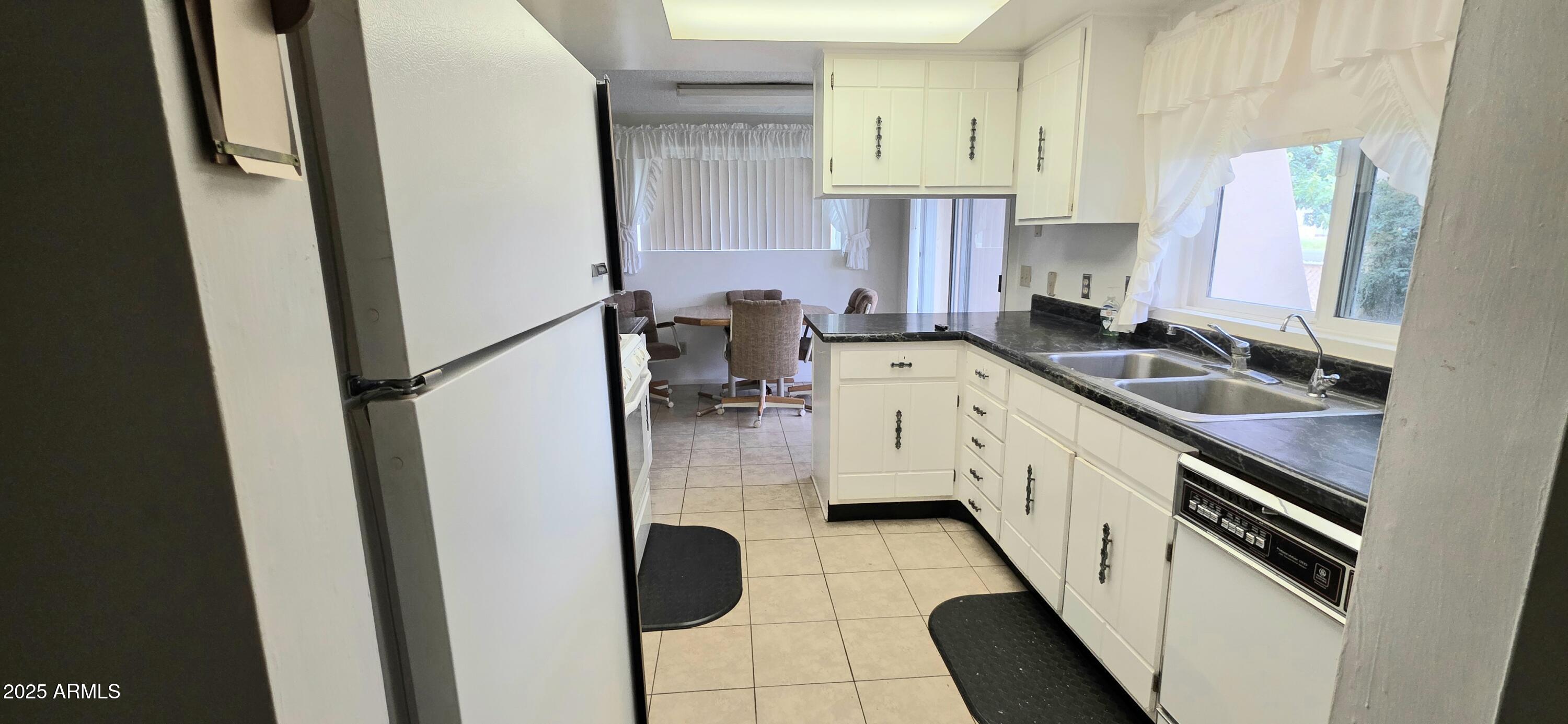 SUN SITE HEIGHTS - Residential