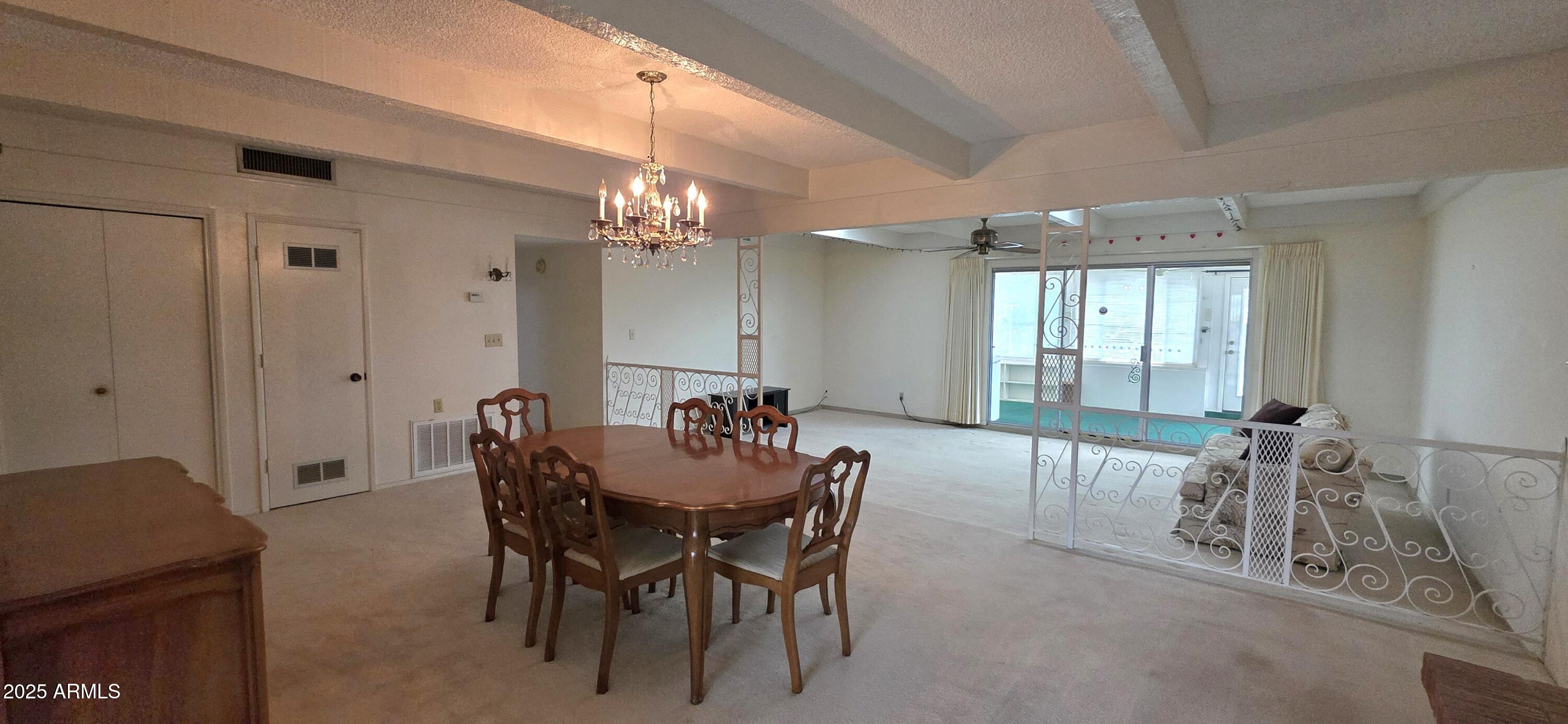 SUN SITE HEIGHTS - Residential