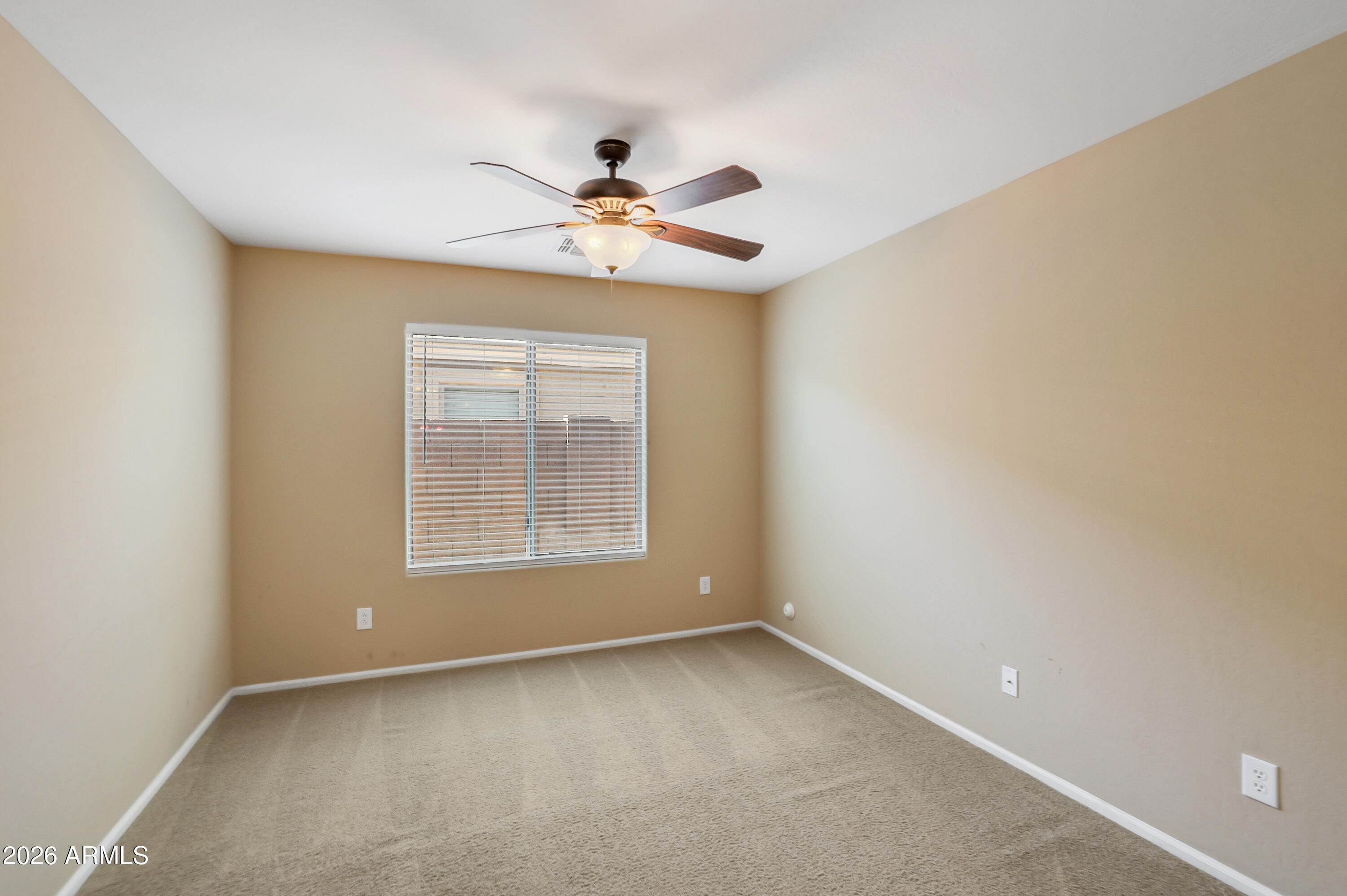 PECAN CREEK SOUTH UNIT 3 - Residential