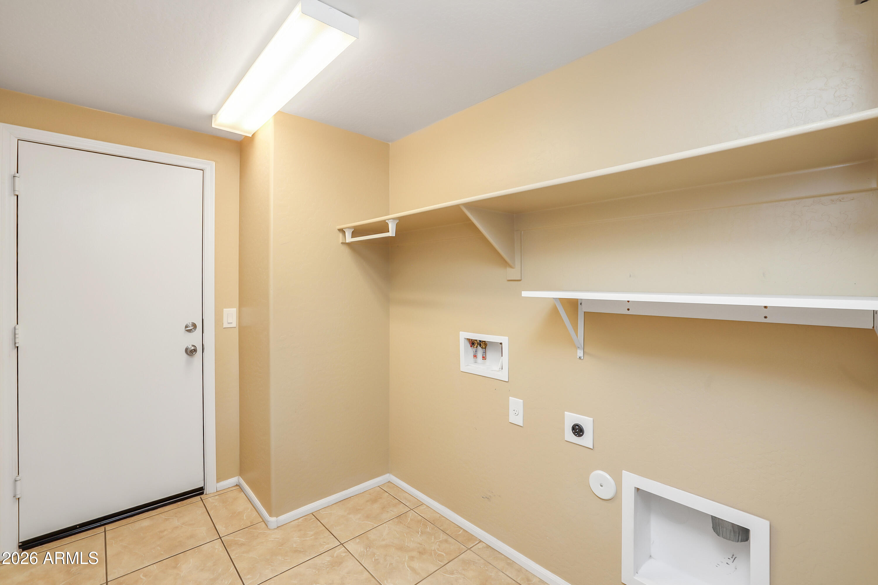 PECAN CREEK SOUTH UNIT 3 - Residential
