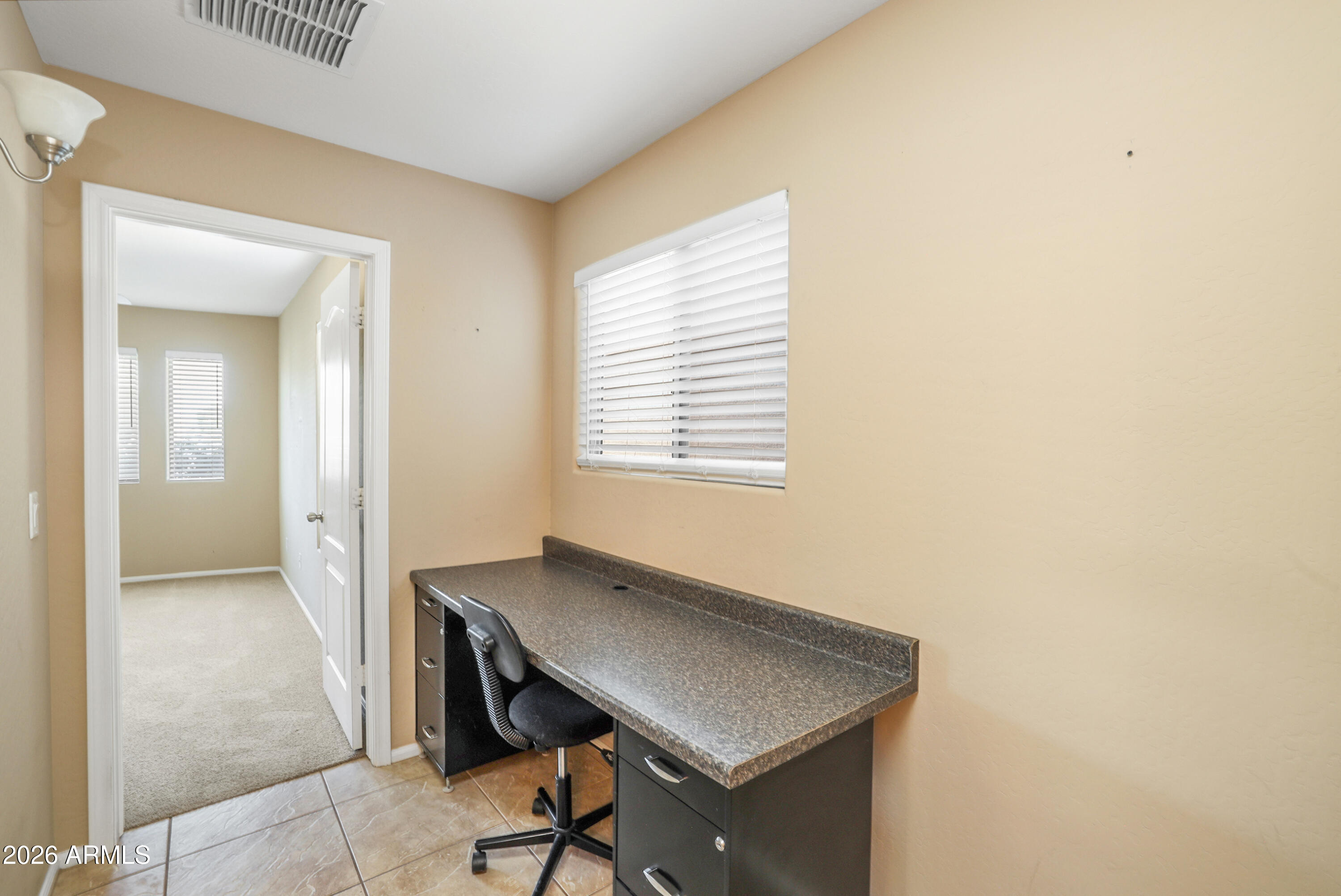 PECAN CREEK SOUTH UNIT 3 - Residential