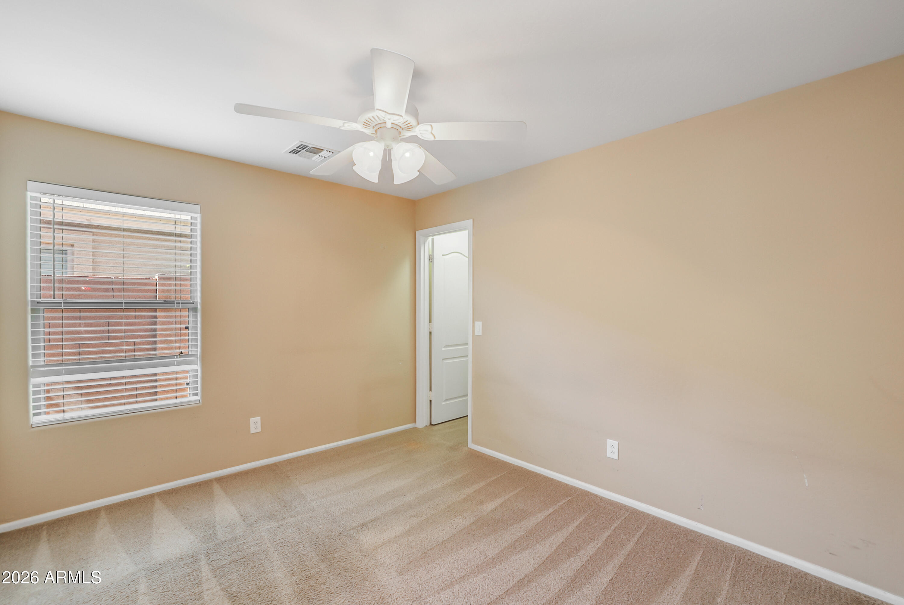 PECAN CREEK SOUTH UNIT 3 - Residential