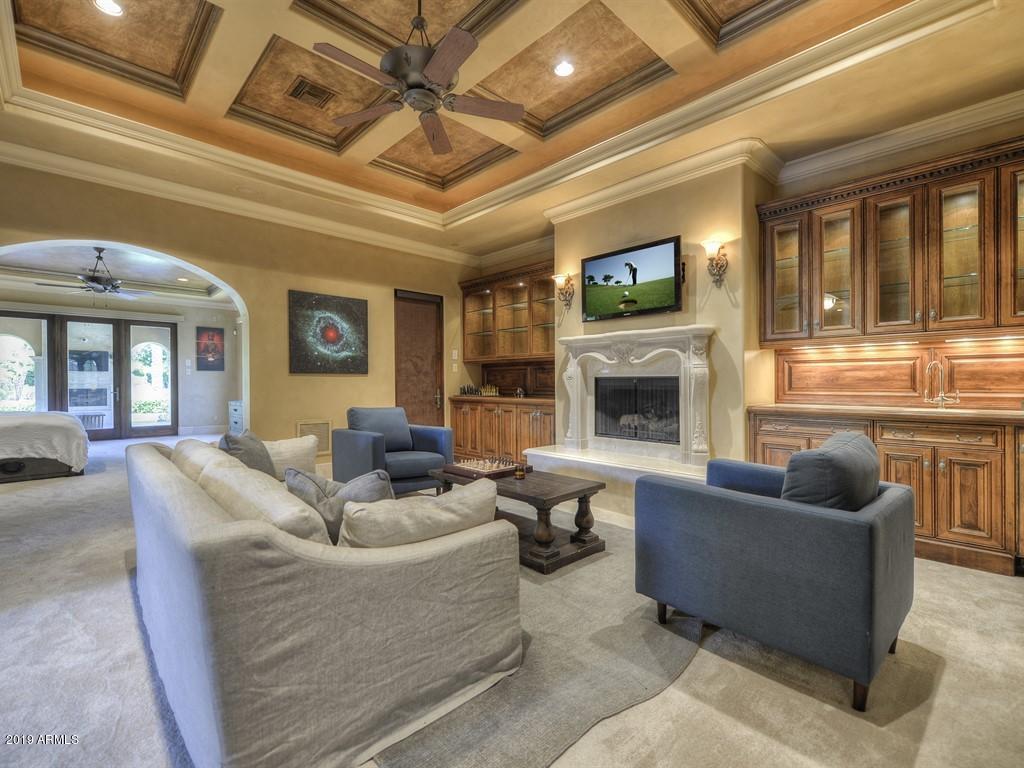 Provided at Escrow - Residential