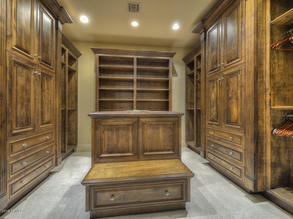 Provided at Escrow - Residential
