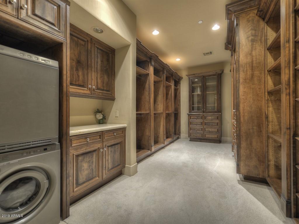 Provided at Escrow - Residential