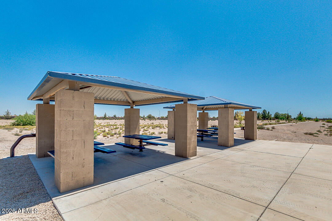 HEARTLAND UNIT 3 - Residential