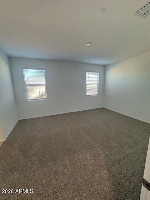 HEARTLAND UNIT 3 - Residential