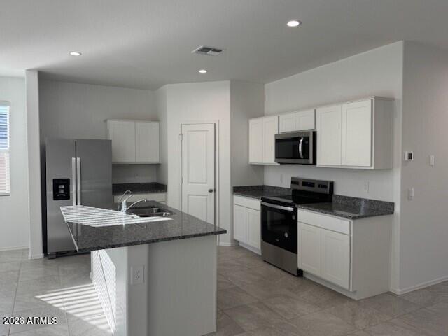 HEARTLAND UNIT 3 - Residential