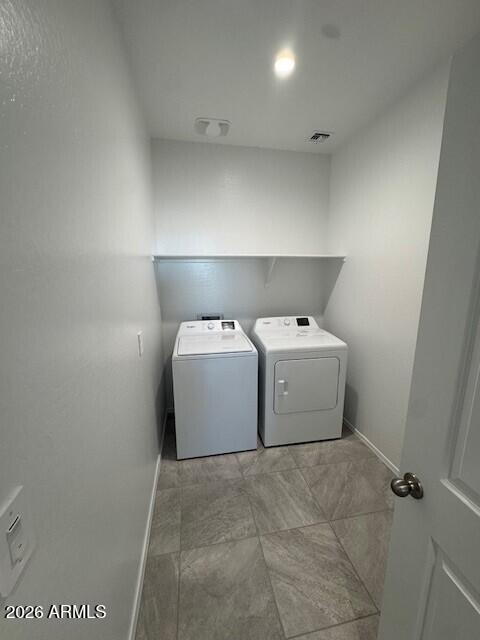 HEARTLAND UNIT 3 - Residential