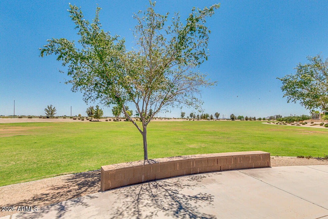 HEARTLAND UNIT 3 - Residential