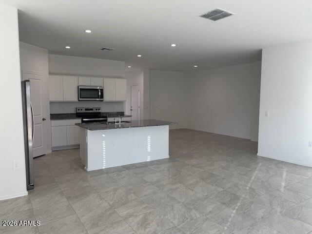 HEARTLAND UNIT 3 - Residential