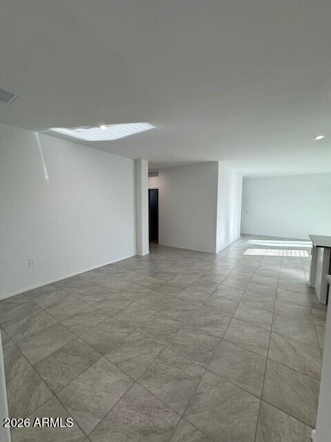 HEARTLAND UNIT 3 - Residential