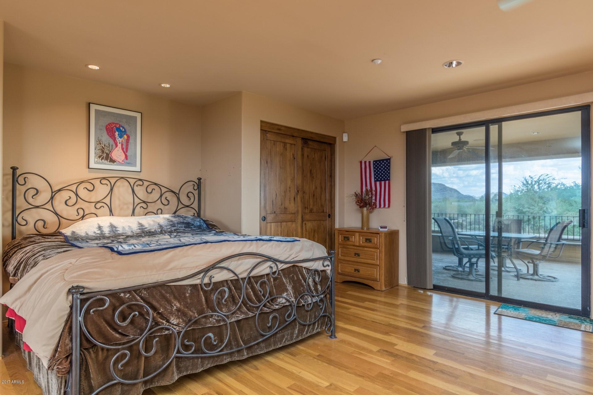 Pinnacle Place - Residential
