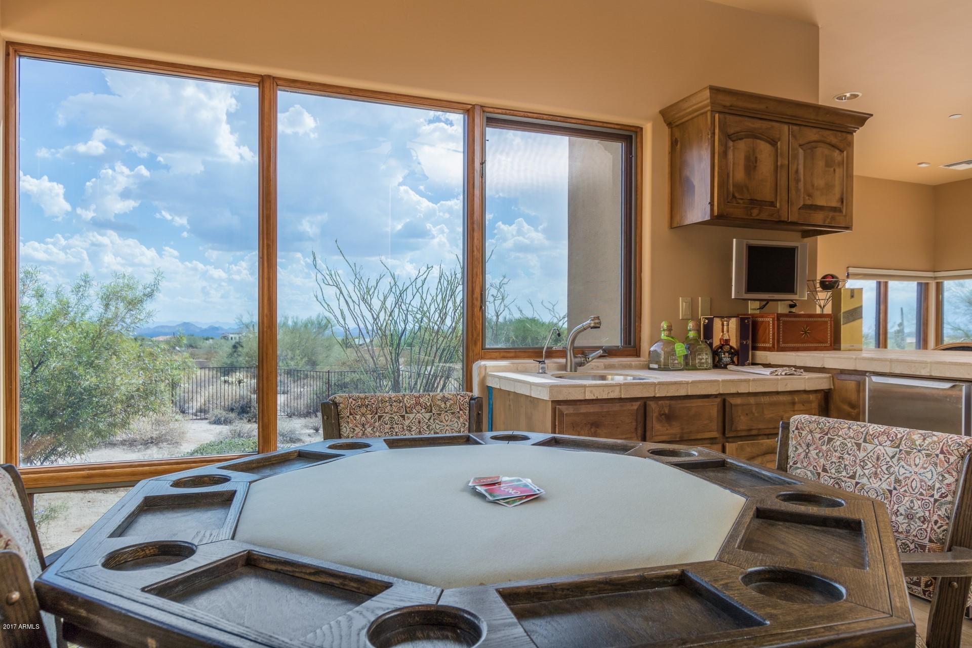 Pinnacle Place - Residential