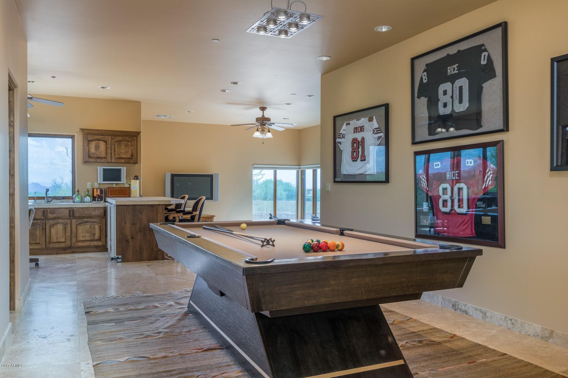 Pinnacle Place - Residential