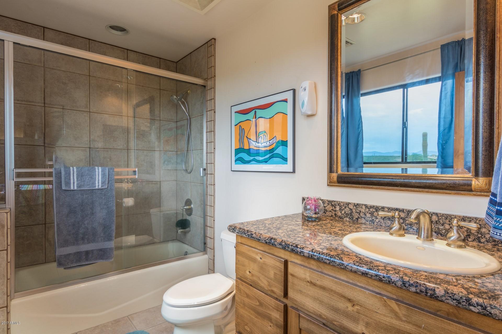 Pinnacle Place - Residential