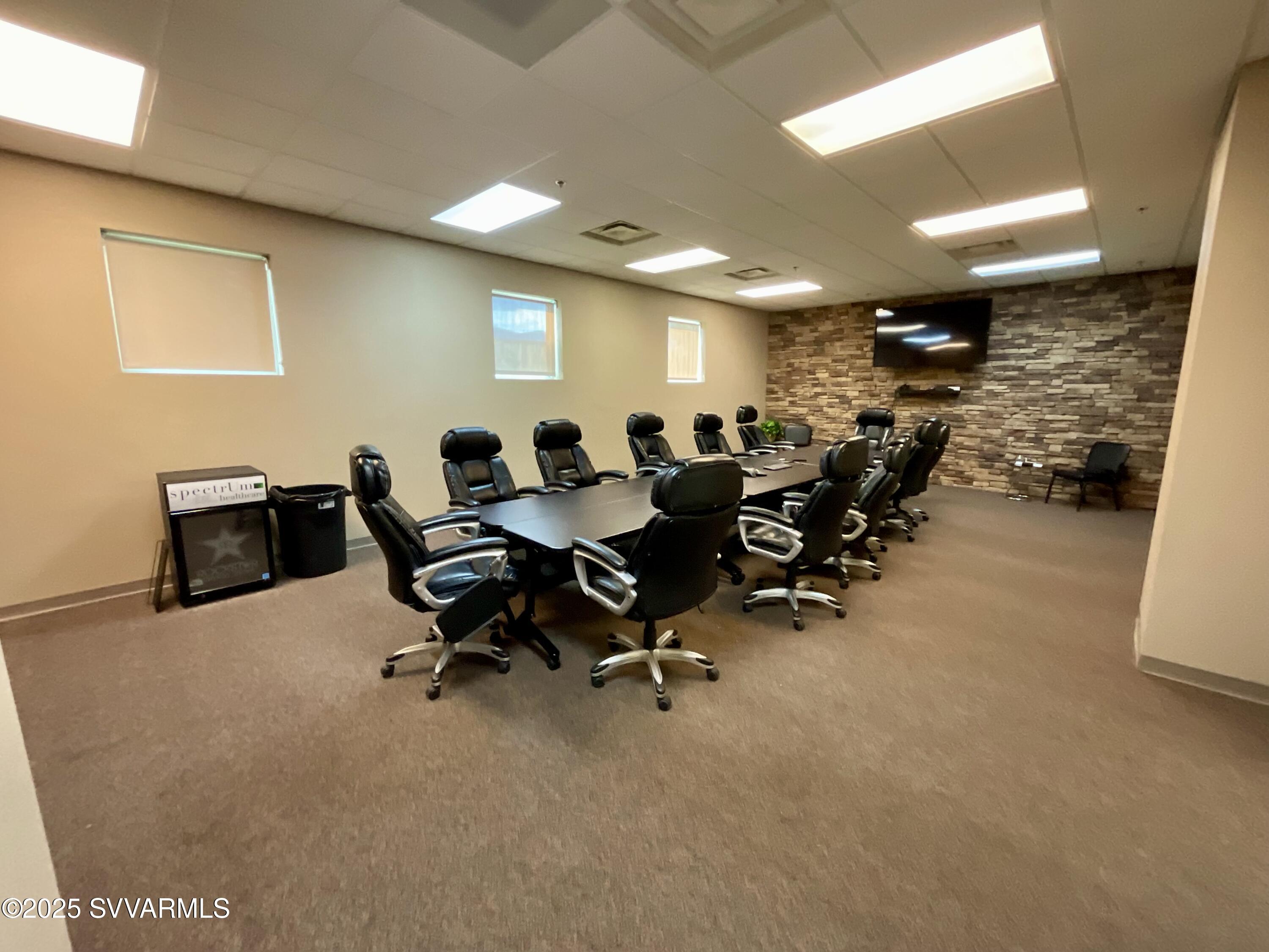 Under 5 Acres - Commercial Sale