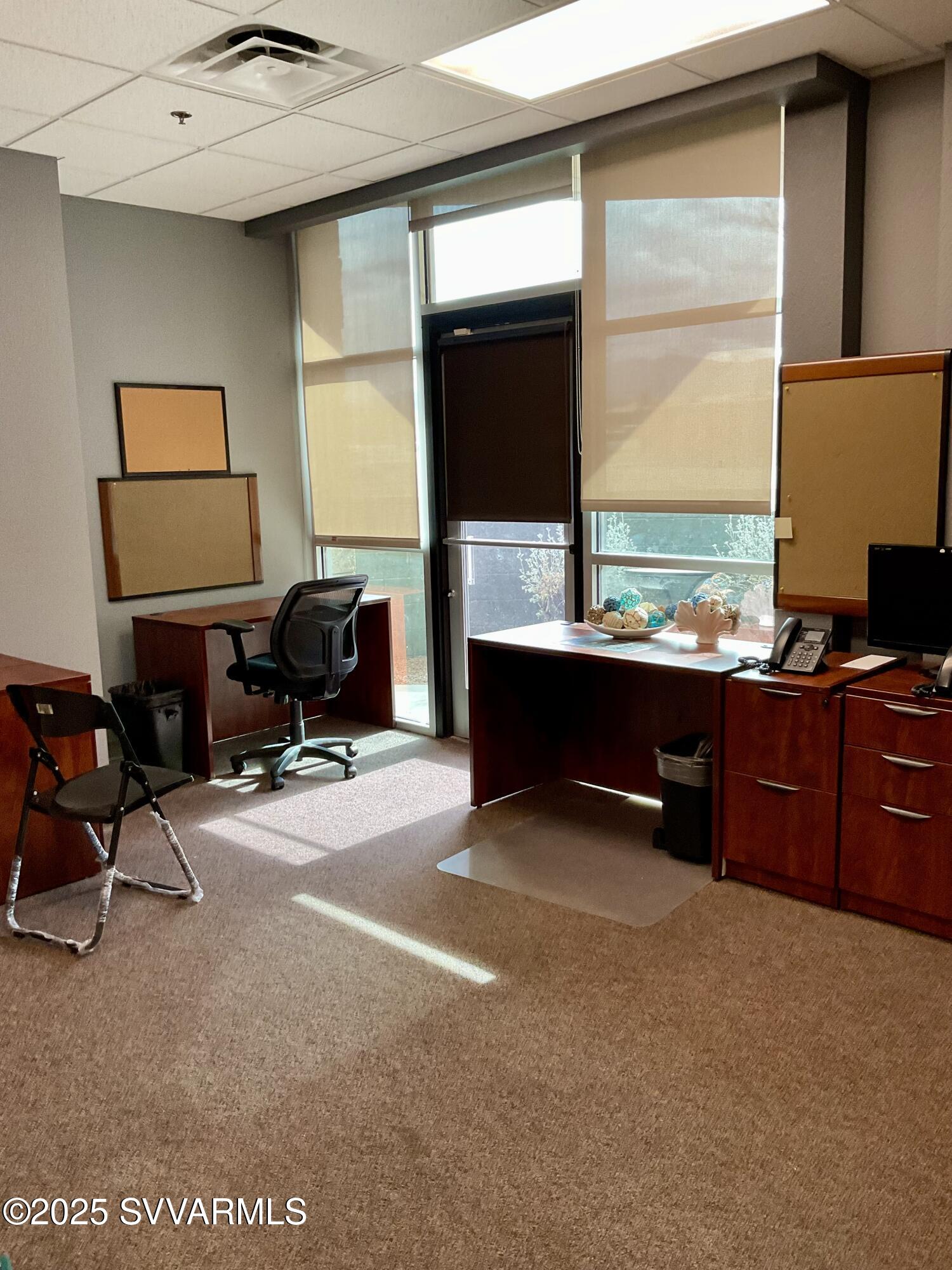 Under 5 Acres - Commercial Sale