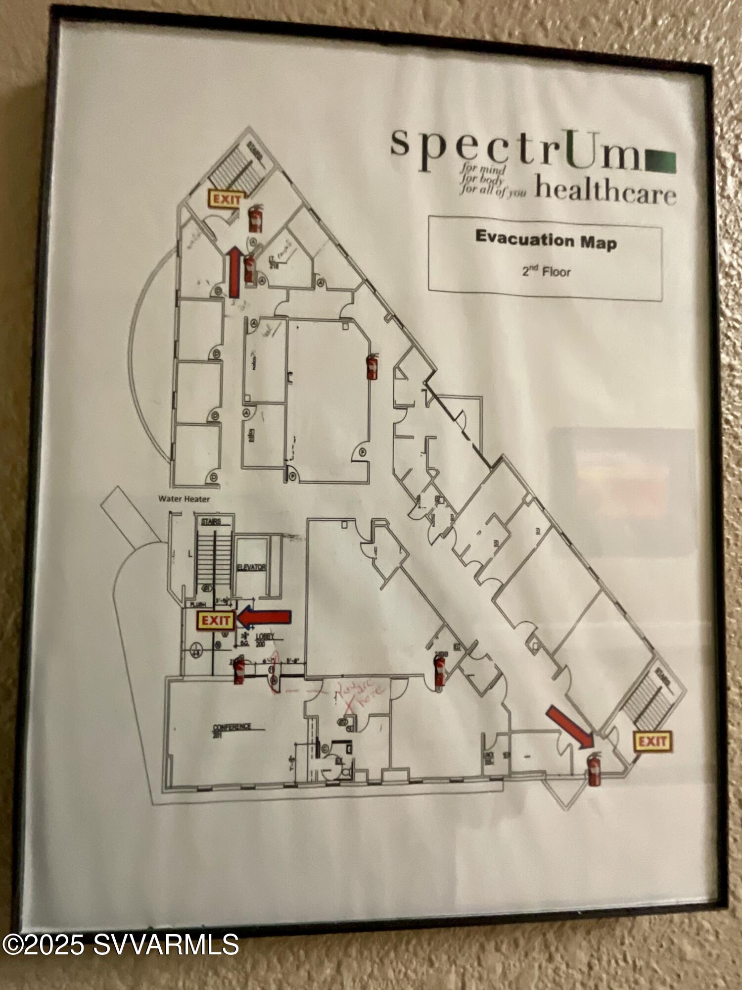 Under 5 Acres - Commercial Sale