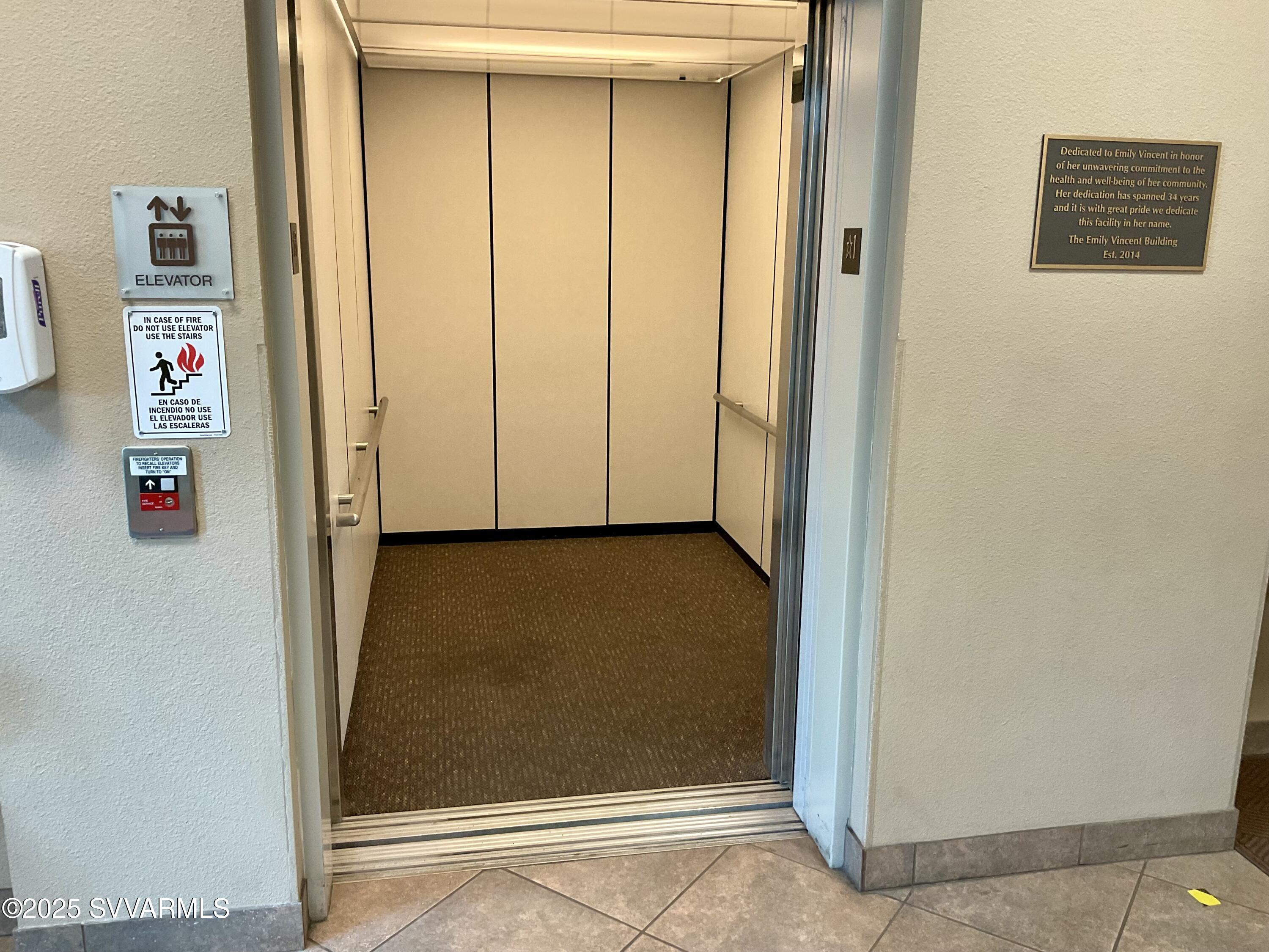 Under 5 Acres - Commercial Sale