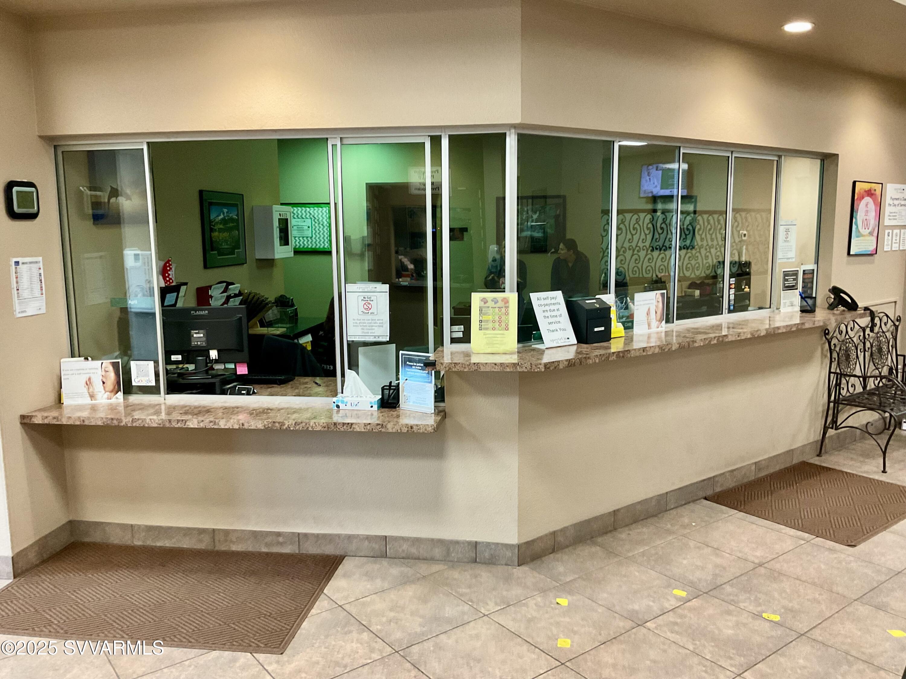 Under 5 Acres - Commercial Sale