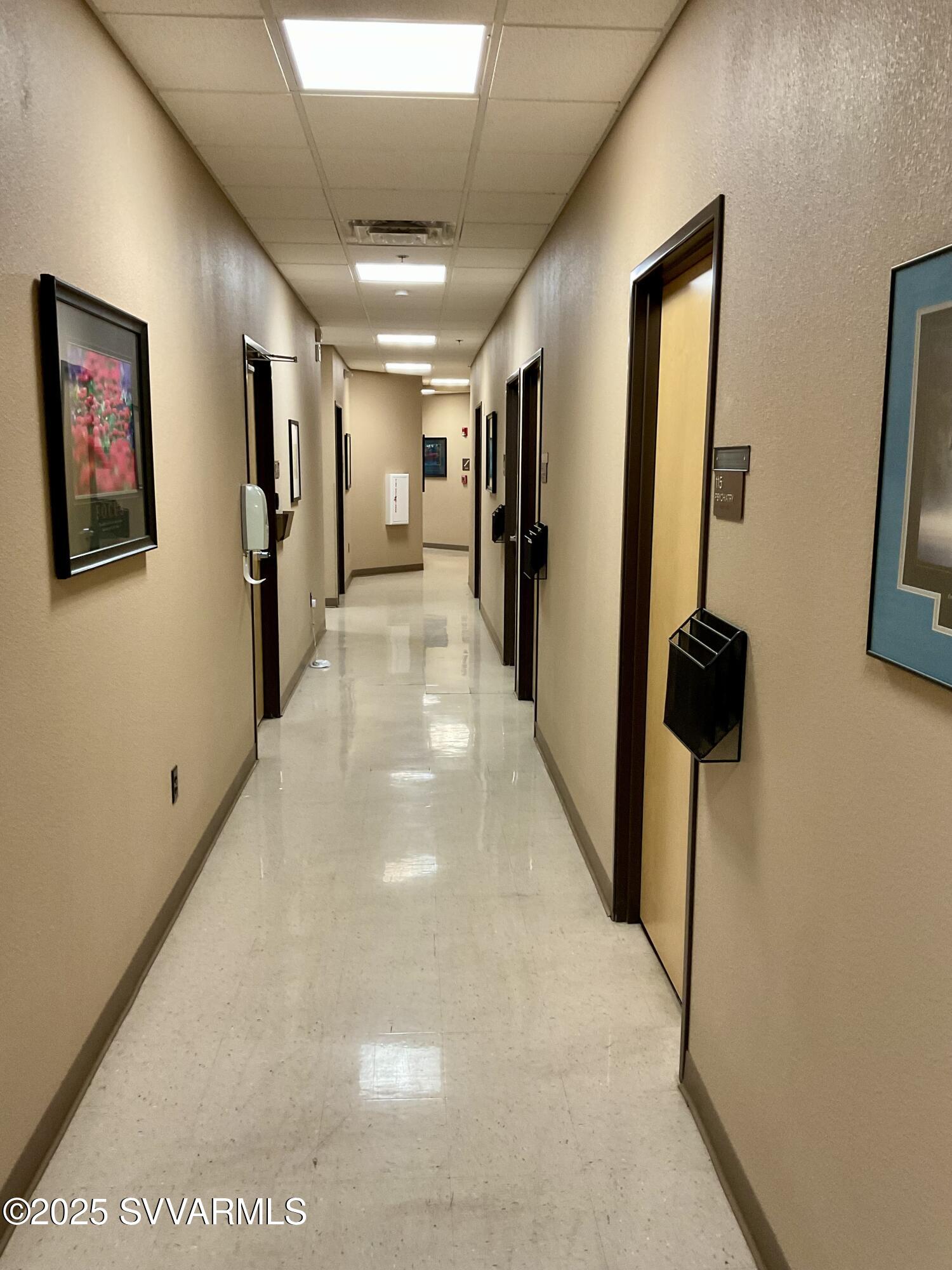 Under 5 Acres - Commercial Sale