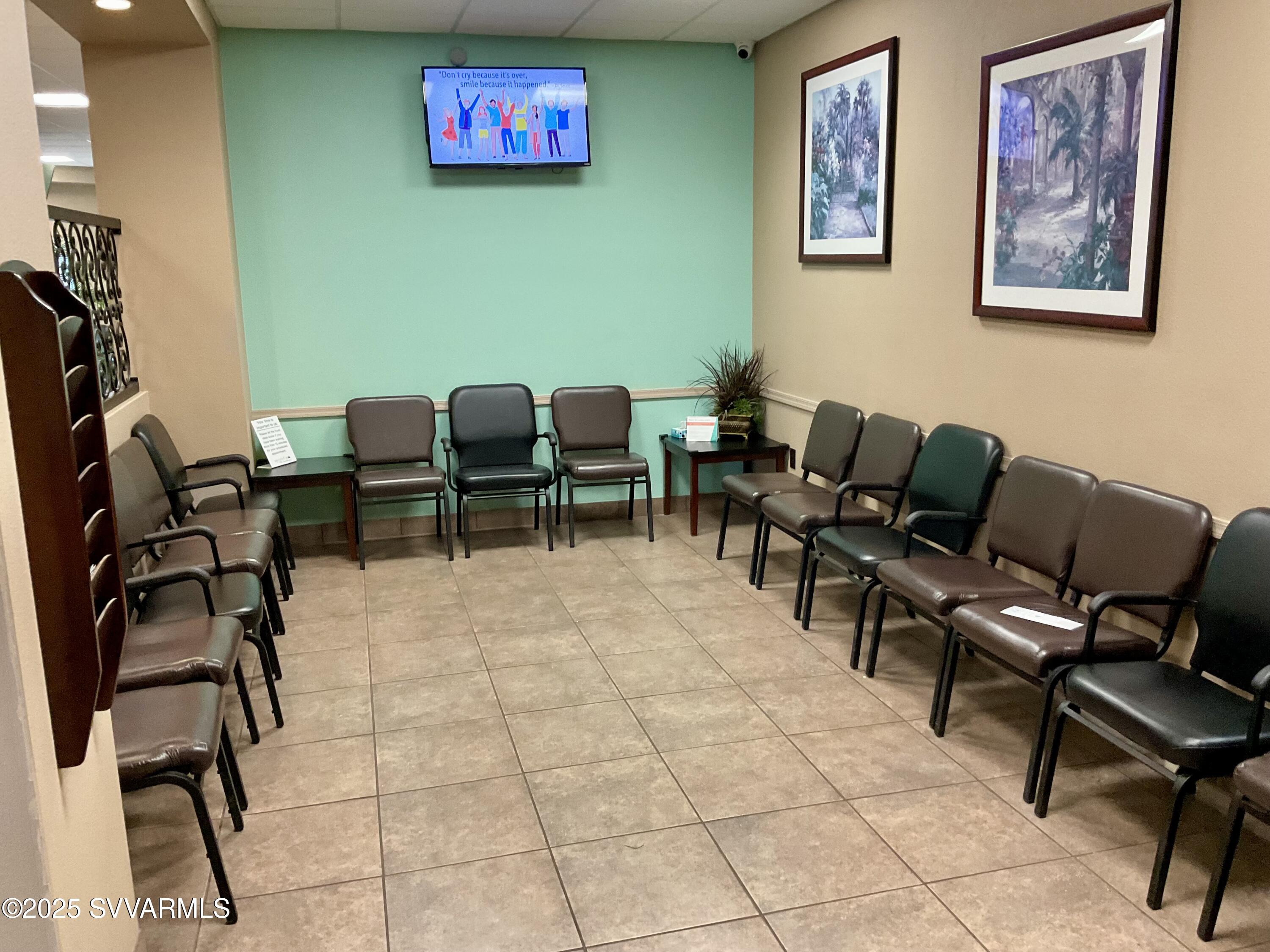 Under 5 Acres - Commercial Sale