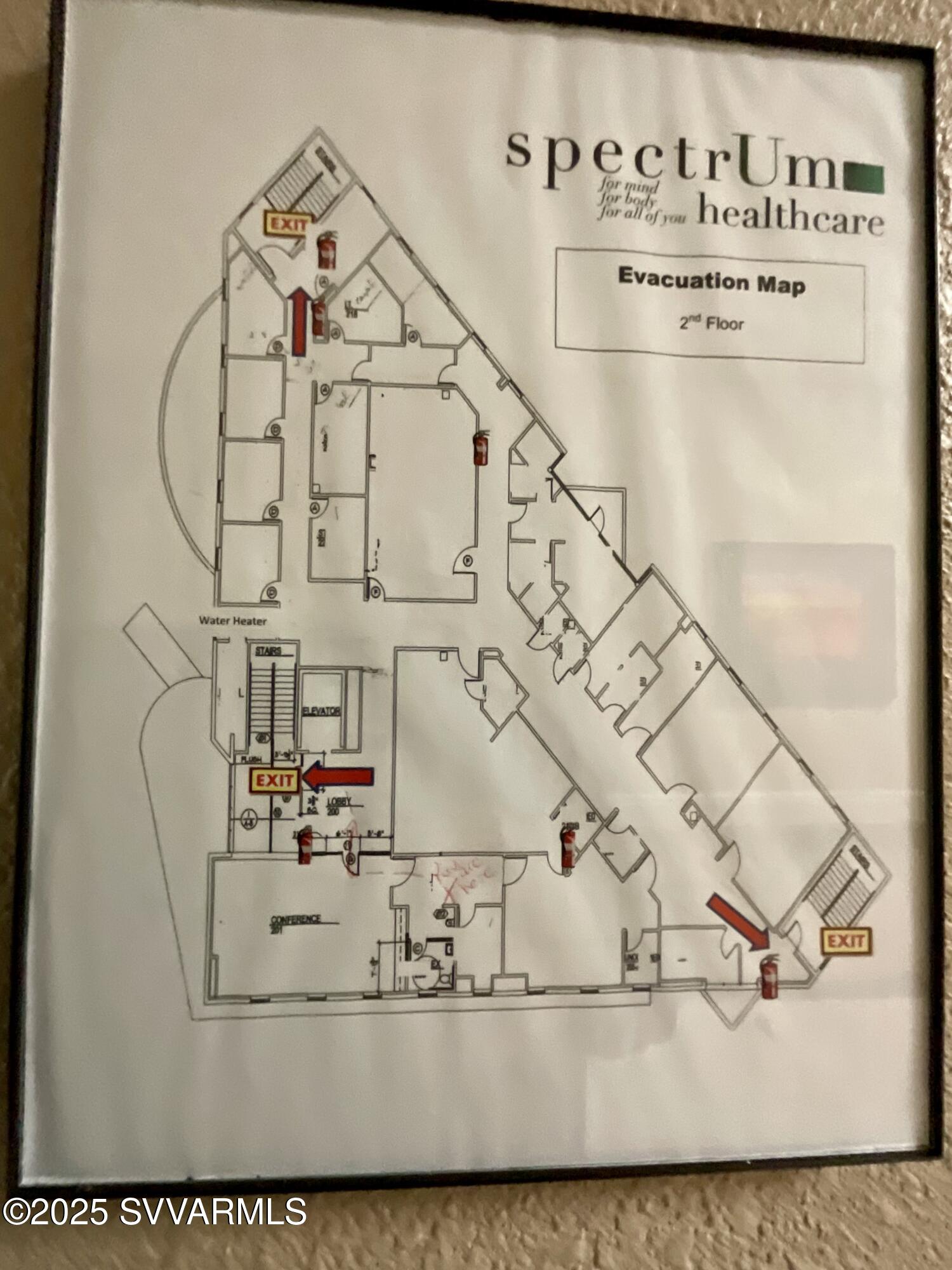 Under 5 Acres - Commercial Sale
