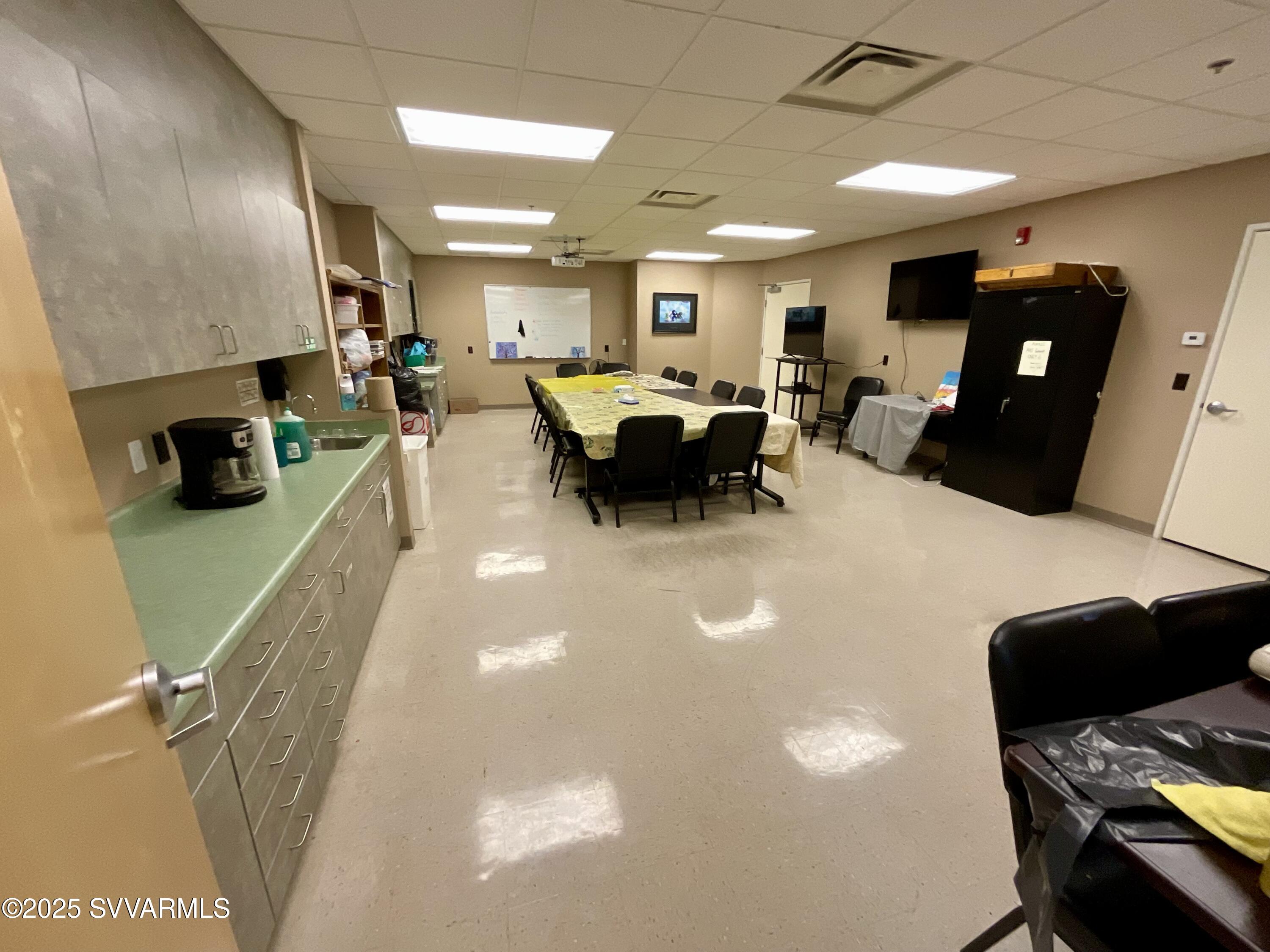 Under 5 Acres - Commercial Sale