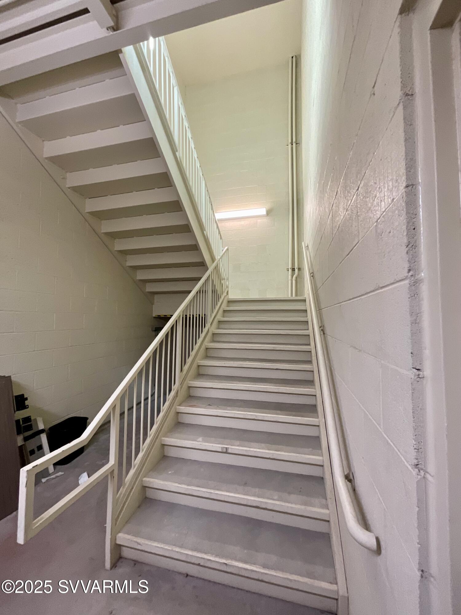Under 5 Acres - Commercial Sale