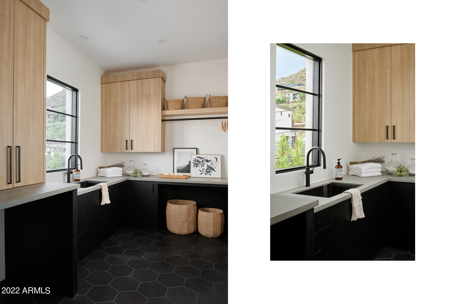 HIGHLANDS - Residential