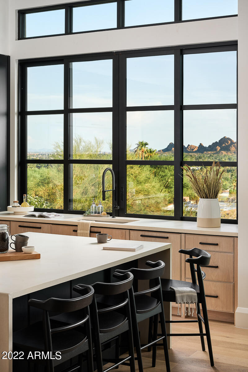 HIGHLANDS - Residential