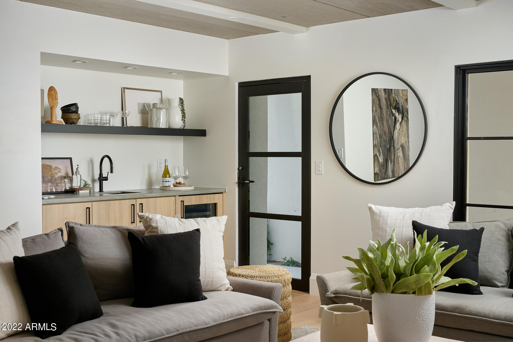 HIGHLANDS - Residential