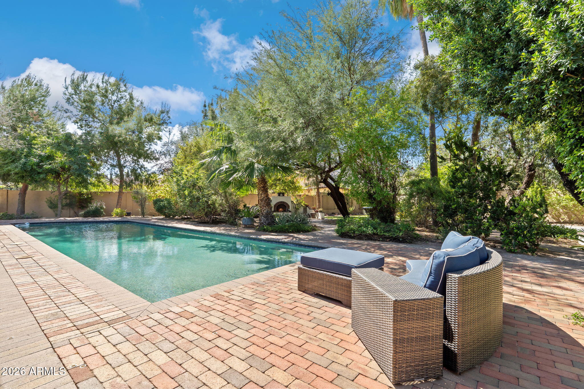 MOUNTAIN VIEW - Residential