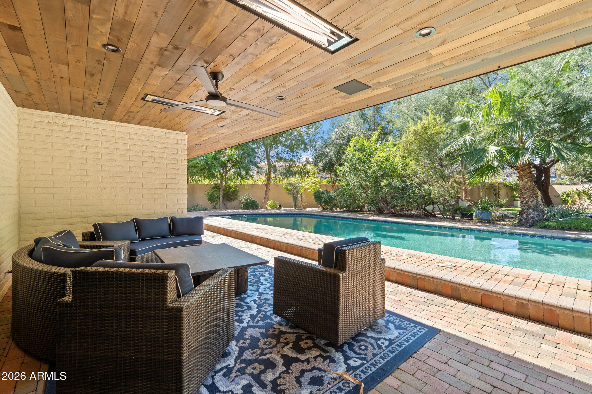 MOUNTAIN VIEW - Residential